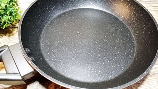 Fish Fry Recipe