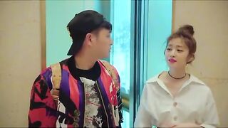Entertainment short video music