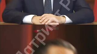 СССР vs  РФ