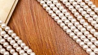 Mala set