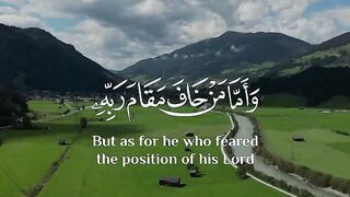 Islamic video