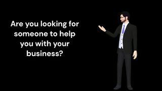 #gig Gig for Upwork and Fiverr