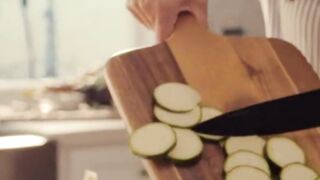 #shortvideo 12-in-1 COSORI Pro II Smart Air Fryer