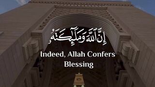 Tilawat Quran