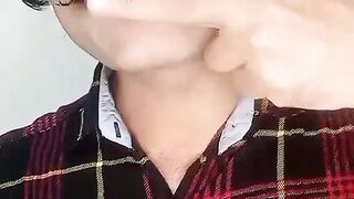 challi
