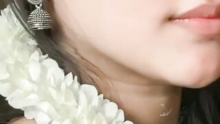 Beautiful girl song viral video