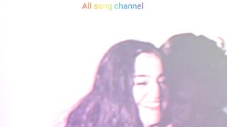 سنڌي اسٽيٽس جلال چانڊيو