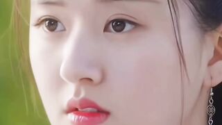 Beautiful girl song viral video