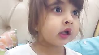 Tashu_Ki_Bubby_Sy_Demands__|_Tashu_Ki_Baten