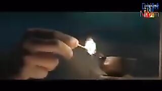Ishq hai ya janoon hai