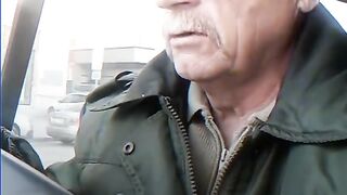 СМЕШНОЕ ВИДЕО????????????????????????