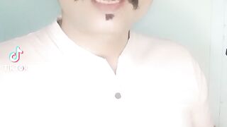 muhabbat