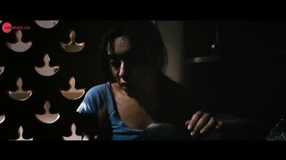 Best Action & Emotions Scene _