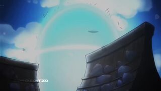 -Anime-TikTok-Compilation-Badass-Anime-M_19