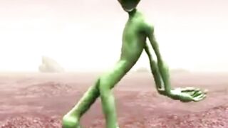 CRAZIEST Sagawa1gou Funny TikTok Compilation _ Try Not To Laugh Watching Cactus Dance Challenge.