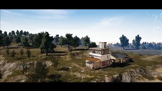 #game # PUBG #good video # viler # tearing