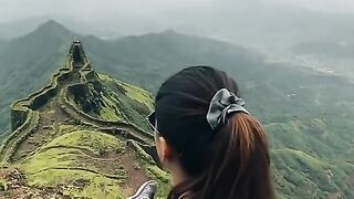 Amazing short song