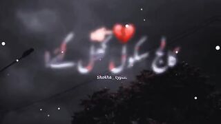 #funny song lyrics # tearing video #veilr video