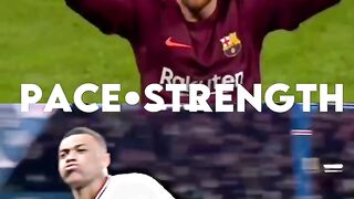 Spinning wheel until messi loses