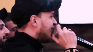 Arabian music-2023 Trend new Music