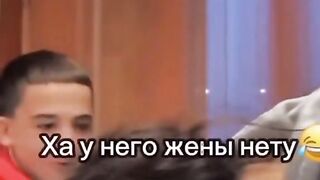 Brat i Sestra-2023 Новое видео