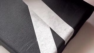 Masterpiece painting