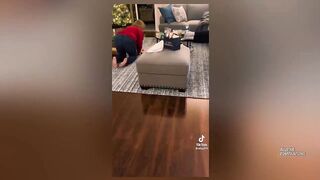 Celebrity Death Prank Tiktok Compilation.