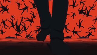 Anime-Badass-Moments-TikTok-compilation_20