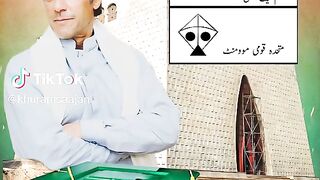 Imran khan