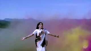 Parbat Ke is paar