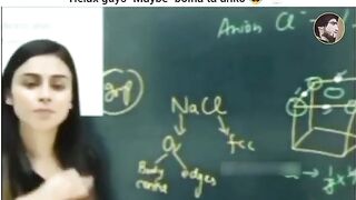 Funny talk