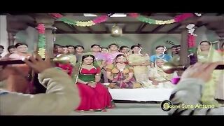 Tere Hatho mein pehna ke