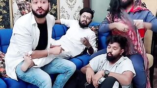 Most fo the funny vidoes for you || Dont forget to follow and subscribe.