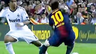 Art of Dribbling ????????????