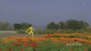 Geeto se Sargam