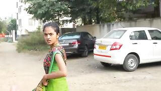 शीला_दीदी__Vs._Rapper_????_|_Rap_Battle_⚔️_|_Kaamwali_Bai_-_Part_50_|_#shorts_|_Shorts_Break(720p).