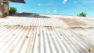 Far cry 6