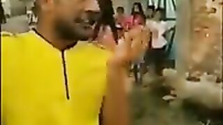 TOP 100 SHORTA TIKTOK