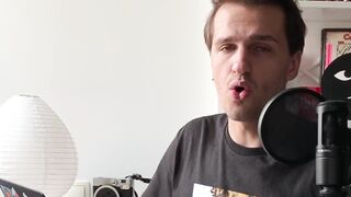СБИВАЮ СЕНЫ на OLX (типа на avito)