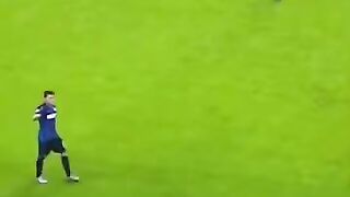 Boss mode???? and Flunks????... It's all football