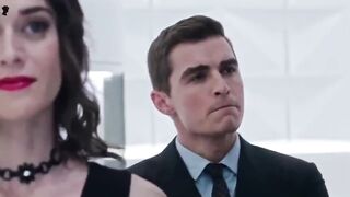 Satisfya  I am a Rider  Imran Khan  Card Thief Story