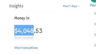 Really easy afflite marketing  method to make over $1,000 a week