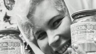 CCCR1956