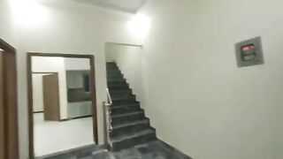 House for Sale in 20 lakh.