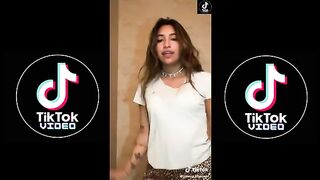 TikTok compilation