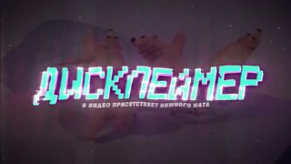 TIK TOK JOKES / THE BEST FUNNY TIK TOK VIDEOS