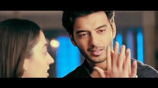 Aman Roshni VM- Tere Naam- YJHJK