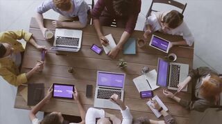 Самый быстрый заработок в интернете без вложений 1 руб в секунду