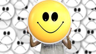 What is Positive Psychology