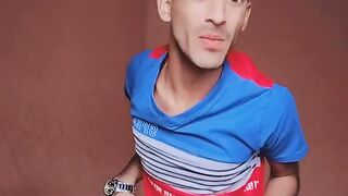 Most fo the best funny video || Very funny follow for more.